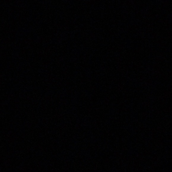 Meet your Posher, Jezlyn - Picture 1 of 1